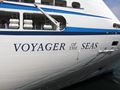 Voyager of the Seas（ボイジャー・オブ・ザ・シーズ　その１３