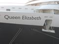Queen Elizabeth（クイーンエリザベス）　その２０
